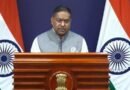 FCRA संशोधन विधेयक 2026 पर अमेरिकी सांसद के बयान पर भारत का कड़ा जवाब: ‘यह भारत का आंतरिक मामला है’