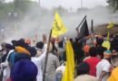 पंजाब में बंदी सिखों की रिहाई को लेकर प्रदर्शन, 21 अगस्त को बंद का ऐलान; क्या फिर लौट रही अलगाववाद की छाया?