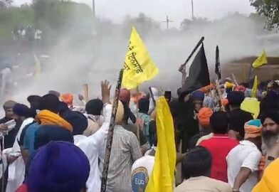 पंजाब में बंदी सिखों की रिहाई को लेकर प्रदर्शन, 21 अगस्त को बंद का ऐलान; क्या फिर लौट रही अलगाववाद की छाया?