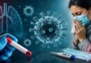 H1N1 से बचाव के लिए सावधानी जरूरी, जानें लक्षण और कब लें डॉक्टर की सलाह