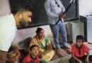स्कूल में बिना अनुमति प्रवेश और सरकारी काम में बाधा का आरोप, ‘कॉकरोच जनता पार्टी’ प्रमुख पर FIR