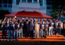 IND vs SL: दूसरे टेस्ट से पहले टीम इंडिया से मिले श्रीलंका में भारतीय उच्चायुक्त, दोनों टीमों की हुई मेजबानी