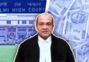 दिल्ली हाई कोर्ट के पूर्व जस्टिस यशवंत वर्मा ‘कैश कांड’: जांच रिपोर्ट में तीनों आरोप सिद्ध; महाभियोग प्रस्ताव की तैयारी