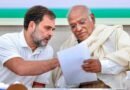 जाति जनगणना में OBC कैटेगरी को लेकर राहुल गांधी और खरगे ने PM मोदी को लिखी चिट्ठी, ड्रॉपडाउन लिस्ट की मांग