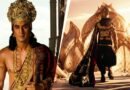 नितेश तिवारी की ‘रामायण’ 2 अलग तारीखों पर होगी रिलीज: भारत में दिवाली पर, तो विदेशों में 6 नवंबर को देगा दस्तक