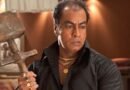 ‘गजनी’ और ‘लगान’ फेम अभिनेता प्रदीप रावत का निधन: कैंसर से जंग हारे दिग्गज कलाकार  