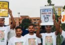 झारखंड में छात्रों के आंदोलन पर सरकार की पहल: SDO और ADM पहुंचे स्टेडियम, CM हेमंत सोरेन बोले—’केवल जांच नहीं, ठोस समाधान देना हमारा मकसद’