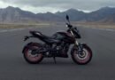 बजाज ने पल्सर के 25 साल पूरे होने पर लॉन्च कीं नई पल्सर N160 S और N160 SS: जानें कीमत, इंजन और एडवांस्ड फीचर्स