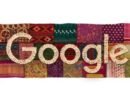 Independence Day 2026: Google ने खास Doodle से मनाया आजादी का जश्न, दिखी भारत की रंग-बिरंगी सांस्कृतिक विरासत