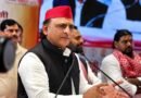 राम मंदिर के चढ़ावे को लेकर अखिलेश यादव का BJP पर हमला, बोले- ‘ऐसा पैसा नहीं चाहिए’