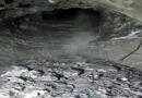 तपोवन-विष्णुगाड़ परियोजना की टनल में पानी रिसने का वीडियो वायरल, NTPC ने बताया सामान्य तकनीकी प्रक्रिया