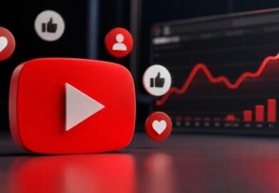 YouTube पर 24 अगस्त से बदल जाएगा Views गिनने का तरीका, जानिए क्रिएटर्स पर क्या होगा असर