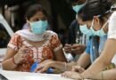 मौसम बदलने पर बुखार-खांसी को न करें नजरअंदाज, H1N1 से बचाव के लिए बरतें सावधानी
