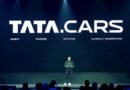 Tata Motors Passenger Vehicles की नई पहचान, अब ग्राहकों के सामने ‘Tata.Cars’ नाम से आएगी कंपनी