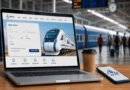 IRCTC की नई बीटा वेबसाइट लॉन्च: बदल गए तत्काल टिकट बुकिंग के नियम, जानें कैसे करें आधार ऑथेंटिकेशन