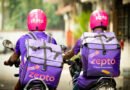 Zepto ने बदली फ्री डिलीवरी की शर्त, अब ₹199 के ऑर्डर पर मिलेगी सुविधा; पीक टाइम में सीमा ₹299
