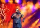 कॉमनवेल्थ गेम्स 2026: क्लोजिंग सेरेमनी में शंकर महादेवन बिखेरेंगे भारत का जादू; ‘इंडिया हैंडओवर’ से 2030 अहमदाबाद गेम्स का होगा आगाज