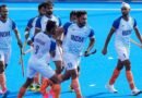 हॉकी वर्ल्ड कप: भारत ने जीत से किया आगाज, वेल्स को 3-1 से हराया