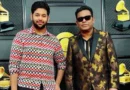 एआर रहमान के बेटे एआर आमीन सड़क हादसे में बाल-बाल बचे: चेन्नई के काठीपारा फ्लाईओवर पर हुई कार टक्कर