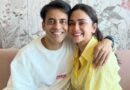 अमृता खानविलकर ने पर्सनल लाइफ पर उड़ रही अफवाहों पर जताई नाराजगी, जारी किया लीगल स्टेटमेंट