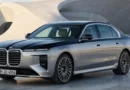 BMW 7 Series और i7 फेसलिफ्ट की भारत में बुकिंग शुरू: नई टेक्नोलॉजी, दमदार इंजन और ultra-luxury केबिन  