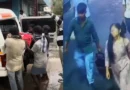 चेन्नई में महिला की हत्या से सनसनी, शव के टुकड़े कर सूटकेस में भेजे; मणिपुर से कपल गिरफ्तार