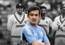 गंभीर के कार्यकाल में टेस्ट क्रिकेट में क्यों पिछड़ रही टीम इंडिया? अनुभव की कमी बनी बड़ी चुनौती