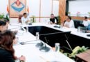 उत्तराखंड में राजस्व बढ़ाने की कवायद: मुख्य सचिव आनंद बर्धन ने दिए AI और ANPR जैसी आधुनिक तकनीकों के इस्तेमाल के निर्देश