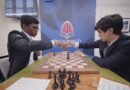 सिंकफील्ड कप 2026: भारतीय ग्रैंडमास्टर आर. प्रज्ञानानंद की धमाकेदार जीत; जावोखिर सिंडारोव को हराया