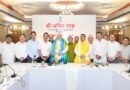 पश्चिम बंगाल के पहाड़ी क्षेत्र के लिए स्थायी राजनीतिक समाधान की तैयारी, अमित शाह की अध्यक्षता में सिलिगुड़ी में अहम बैठक