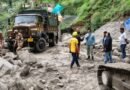 तमकनाला आपदा पर CM धामी की सीधी नजर: राहत-बचाव और कनेक्टिविटी बहाली के लिए दिए कड़े निर्देश