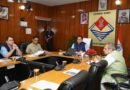 उत्तराखंड: मुख्यमंत्री पुष्कर सिंह धामी ने की ‘जल जीवन मिशन’ की समीक्षा; समयसीमा और गुणवत्ता पर विशेष जोर