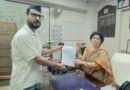 रुद्रप्रयाग की बदहाल स्वास्थ्य सेवाओं का मुद्दा उठा, मोहित डिमरी ने स्वास्थ्य महानिदेशक से की मुलाकात; डॉक्टरों की तैनाती का मिला आश्वासन