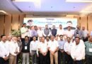 हल्द्वानी में व्यापारियों से CM धामी का संवाद, बोले- “आप व्यापार बढ़ाइए, सरकार आपके साथ खड़ी है”