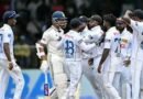 यशस्वी जायसवाल और असिथा फर्नांडो पर ICC की कार्रवाई, मैच फीस का 25% जुर्माना