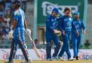 भारत में अफगानिस्तान की मेजबानी में खेली जाएगी T20I सीरीज; BCCI और ACB ने दिए आधिकारिक बयान