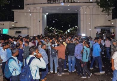 JPSC परीक्षाओं और नियुक्तियों पर रोक, हेमंत सोरेन सरकार को झारखंड हाई कोर्ट से झटका