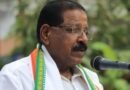 केरल में ‘वंदे मातरम’ के पूर्ण गायन पर विवाद: कांग्रेस सांसद राजमोहन उन्नीथन और माकपा का कड़ा विरोध