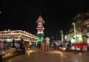 आर्टिकल 370 हटाने के 7 साल: रेल नेटवर्क, आय और सुरक्षा में जम्मू-कश्मीर के बड़े बदलाव
