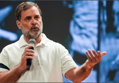 राहुल गांधी को सुप्रीम कोर्ट से बड़ी राहत, सावरकर टिप्पणी मामले में आपराधिक कार्यवाही रद्द