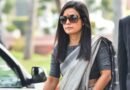 टीएमसी सांसद महुआ मोइत्रा के खिलाफ गिरफ्तारी वारंट जारी, कृष्णानगर कोर्ट ने लिया संज्ञान