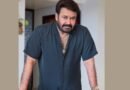 वीजा न मिलने के कारण ऑस्ट्रेलिया शो में शामिल नहीं हो सके मोहनलाल: सिडनी के फैंस से मांगी माफी