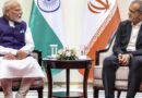 SCO समिट में पीएम मोदी की ईरानी राष्ट्रपति पेजेश्कियान से मुलाकात, अमेरिका-ईरान तनाव के बीच हुई अहम बैठक