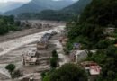 नेपाल में ग्लेशियल झीलों का बढ़ा खतरा, बाढ़ से तबाही के बीच 47 झीलें संवेदनशील