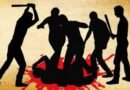 पैसों के हिसाब-किताब को लेकर विवाद, दो युवकों पर तलवार से हमला; एक का हाथ लगभग अलग हुआ