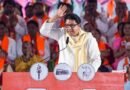 MNS प्रमुख राज ठाकरे का केंद्र पर निशाना: “देश में विकास है तो विवेक ओबेरॉय और आर. माधवन दुबई में क्यों रह रहे हैं?”