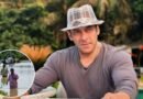 असम बाढ़ पीड़ितों के मसीहा बने सलमान खान: ‘आशियाना’ कैंपेन से जुड़कर बेघर परिवारों को दे रहे सुरक्षित घर