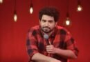 ‘इंडियाज गॉट लेटेंट’ मामला: सुप्रीम कोर्ट ने समय रैना समेत पांच के खिलाफ आपराधिक कार्यवाही की रद्द