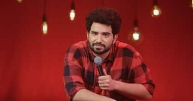 ‘इंडियाज गॉट लेटेंट’ मामला: सुप्रीम कोर्ट ने समय रैना समेत पांच के खिलाफ आपराधिक कार्यवाही की रद्द