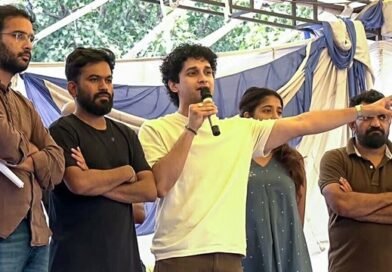 CJP का 5 सितंबर को दिल्ली में मार्च का ऐलान, इंडिया गेट से पुलिस मुख्यालय तक निकलेगा जुलूस